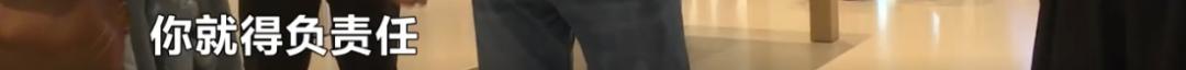 DƬ